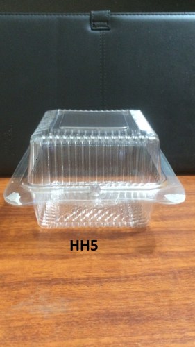 Bao bì định hình - Công Ty Cổ Phần Sản Xuất Thương Mại Xuất Nhập Khẩu Tân Thái Gia